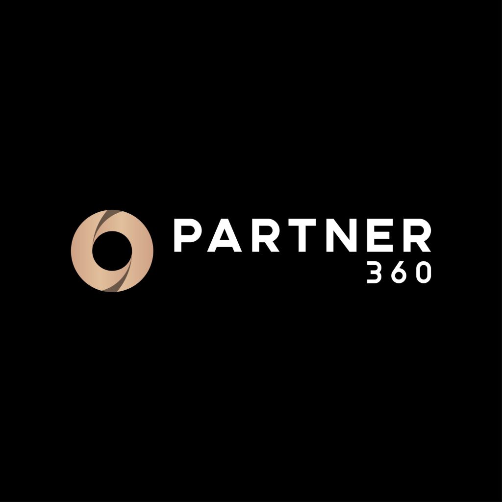 video de que trata partner 360